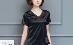 日产乱码一二三区别免费仙踪林